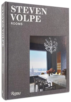 booksnthingswarehouse-11782967