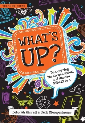 booksnthingswarehouse-11783916