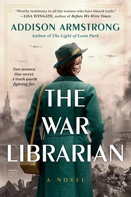 booksnthingswarehouse-11784104