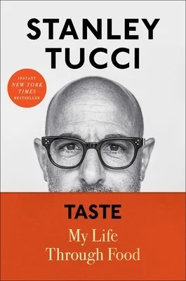 booksnthingswarehouse-11787604