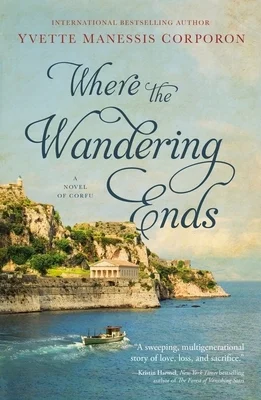 booksnthingswarehouse-11798381