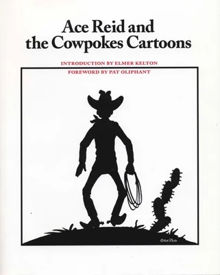 booksnthingswarehouse-11799362