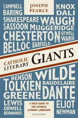 booksnthingswarehouse-11799701
