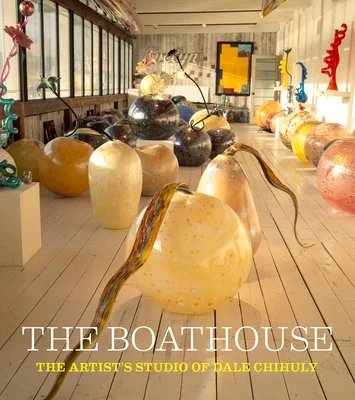 booksnthingswarehouse-11815768