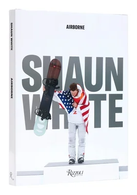 booksnthingswarehouse-11817178
