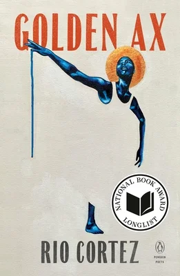 booksnthingswarehouse-11817223