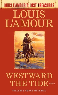 booksnthingswarehouse-11823585