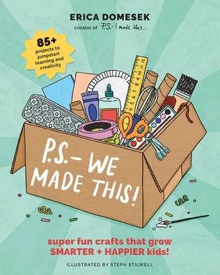 booksnthingswarehouse-11824444