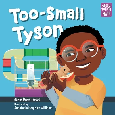 booksnthingswarehouse-11825651