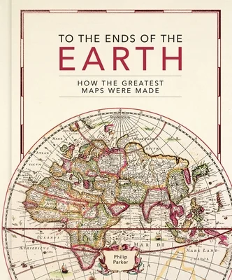booksnthingswarehouse-11826182