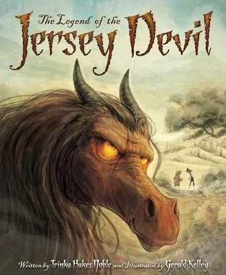 booksnthingswarehouse-11827090