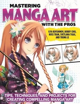 booksnthingswarehouse-11827632