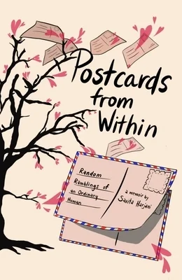booksnthingswarehouse-11828947