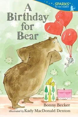 booksnthingswarehouse-11829043