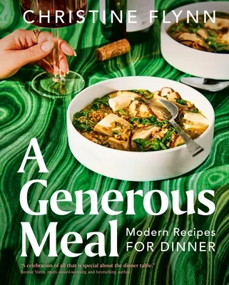booksnthingswarehouse-11830208