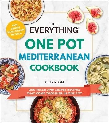 booksnthingswarehouse-11834454