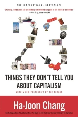 booksnthingswarehouse-11840315