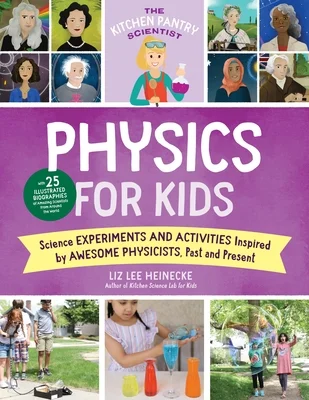 booksnthingswarehouse-11842022