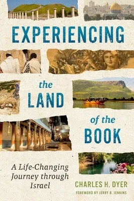 booksnthingswarehouse-11850089