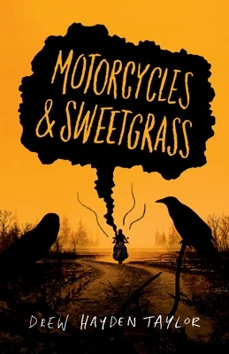 booksnthingswarehouse-11853107