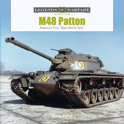 booksnthingswarehouse-11854882