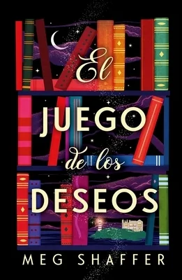 booksnthingswarehouse-11857272