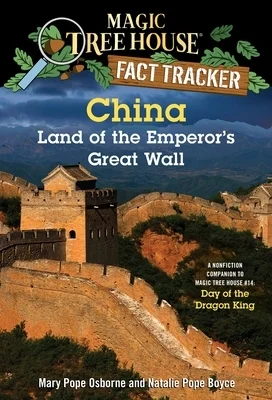 booksnthingswarehouse-11863225