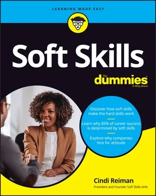 booksnthingswarehouse-11866607