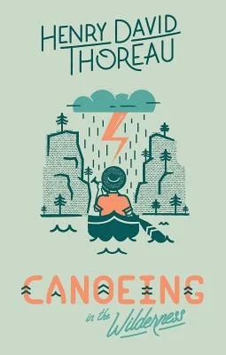 booksnthingswarehouse-11868376