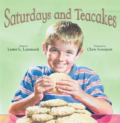 booksnthingswarehouse-11871968