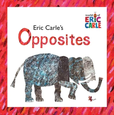 booksnthingswarehouse-11873601