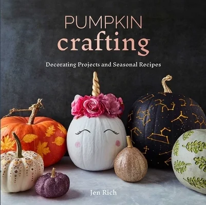 booksnthingswarehouse-11878665