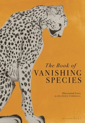 booksnthingswarehouse-11878837