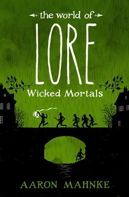 booksnthingswarehouse-11879738