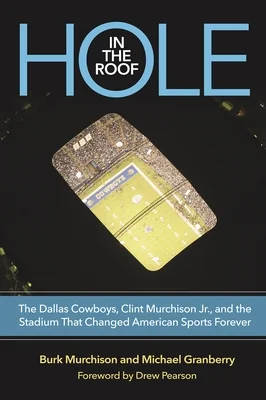 booksnthingswarehouse-11879872