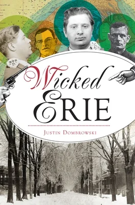 booksnthingswarehouse-11881487