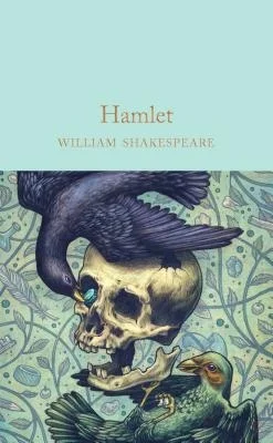 booksnthingswarehouse-11883953