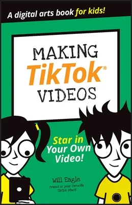 booksnthingswarehouse-11888717