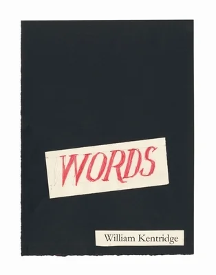 booksnthingswarehouse-11909456