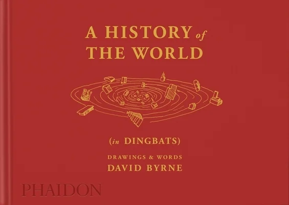 booksnthingswarehouse-11912138