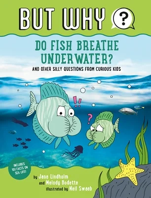 booksnthingswarehouse-11912808