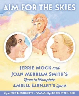 booksnthingswarehouse-11914251