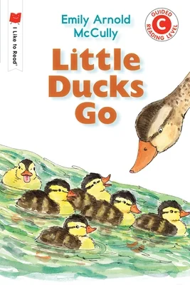 booksnthingswarehouse-11915543