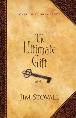 booksnthingswarehouse-11919542