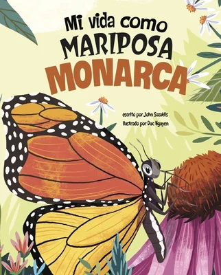 booksnthingswarehouse-11921949