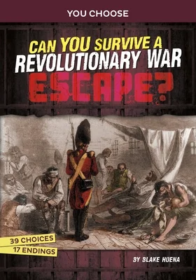 booksnthingswarehouse-11922248