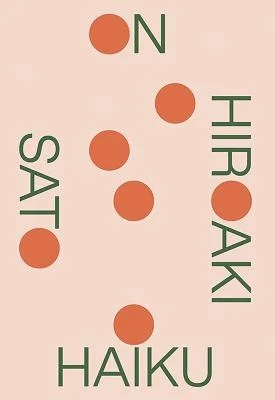 booksnthingswarehouse-11922661