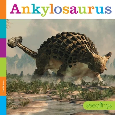 booksnthingswarehouse-11925785