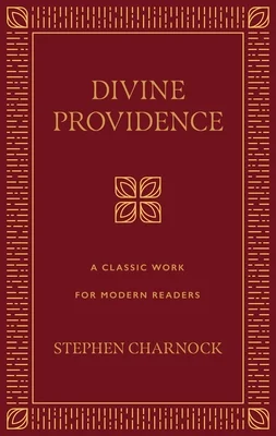 booksnthingswarehouse-11926648