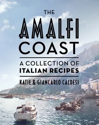 booksnthingswarehouse-11929866